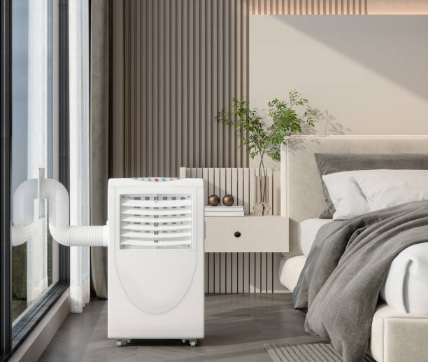 Best HVAC Emergency Services  in Stafford Courthouse, VA