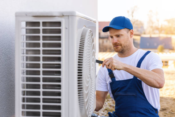 Best HVAC Repair Near Me  in Stafford Courthouse, VA