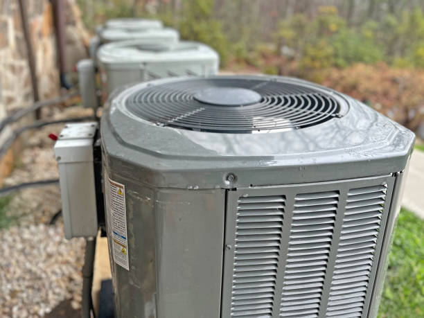 Reliable Stafford Courthouse, VA HVAC Solutions